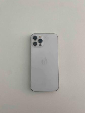 Iphone 12 Pro
