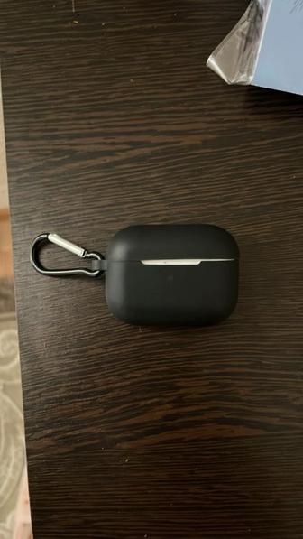продам Наушники Apple AirPods Pro оригинал