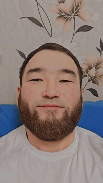 Оператор станков