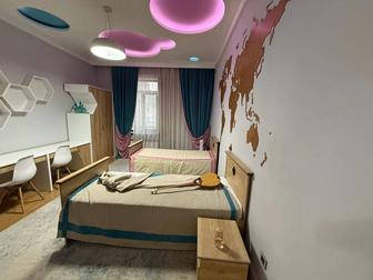 Детский гарнитур