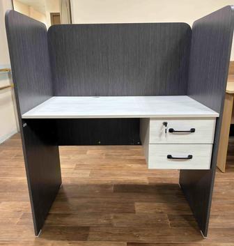 Распродажа офисных столов