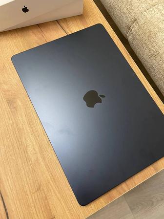 MacBook Air 15 2024 m3