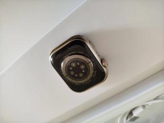 Продам часы apple watch 8
