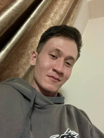 Продавец-консультант