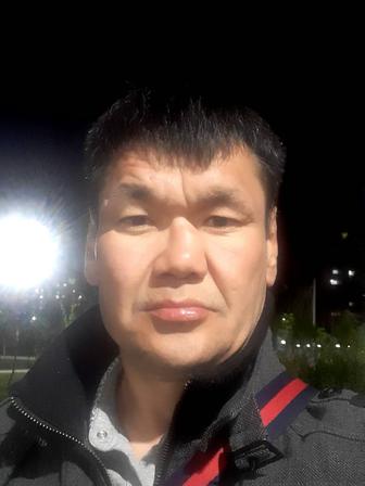 Мастер по ремонту оборудования, техники