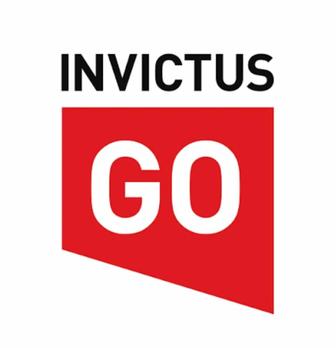 Продаю годовой абонемент в Invictus Go