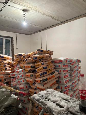 услуги грузчик и газель грузоперевозки 24/7