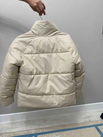 Продам куртку ,демисезон