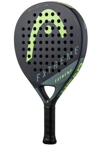 Ракетка HEAD EXTREME PRO