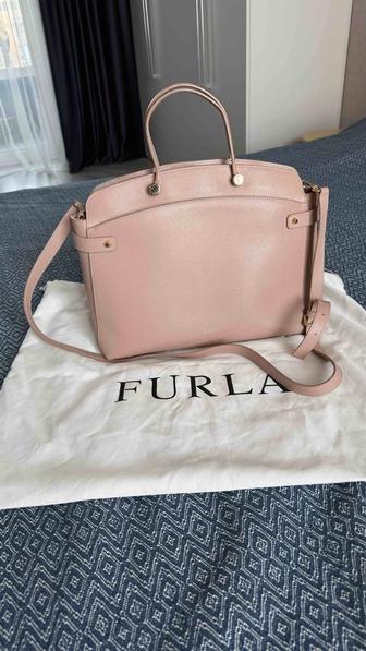 Сумка FURLA