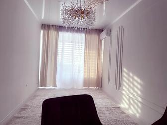 Кондиционер