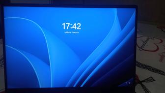 Ноутбук Huawei matebook D16