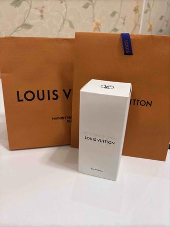 LOUIS VUITTON Afternoon Swim