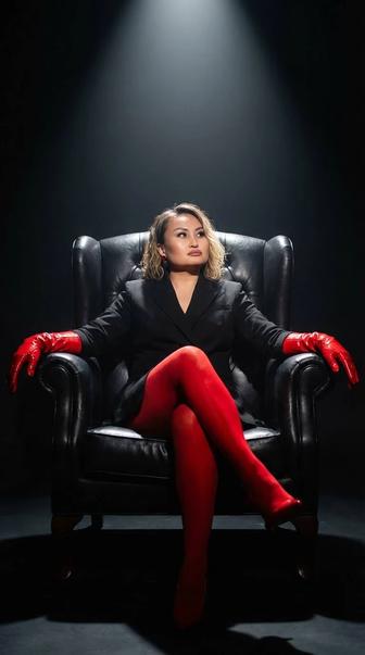 курсы РЕЖИССЕРА КИНО для начинающих