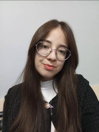 HR-менеджер