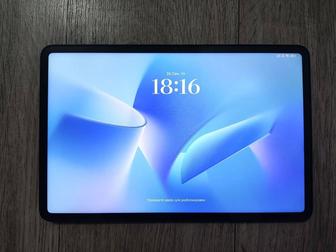 Продам планшет Xiaomi pad 6 [8/128]