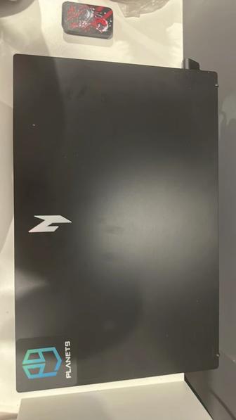 Nitro v15 ANT