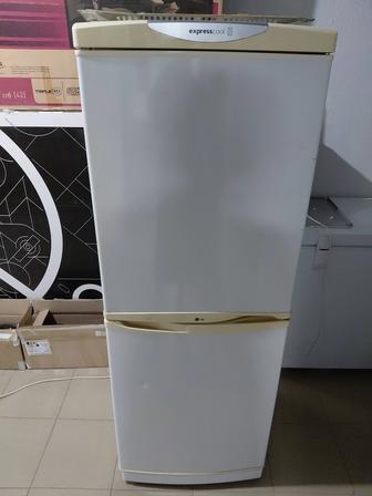 Продам холодильник Lg