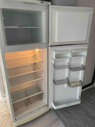 Продаю холодильник в отличном состоянии