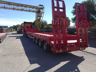 Грузоперевозки Фура Трал Площадка Камаз Тент Шаланда Газель