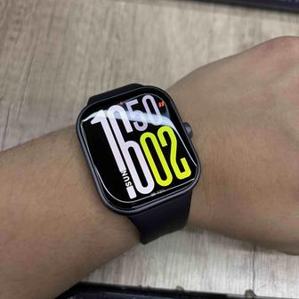 Xiaomi Redmi Watch 5 Active