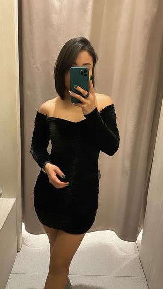 Продам платья