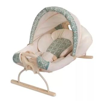 Graco Puck n Play Манеж кровать