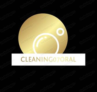 Химчистка мягкой мебели