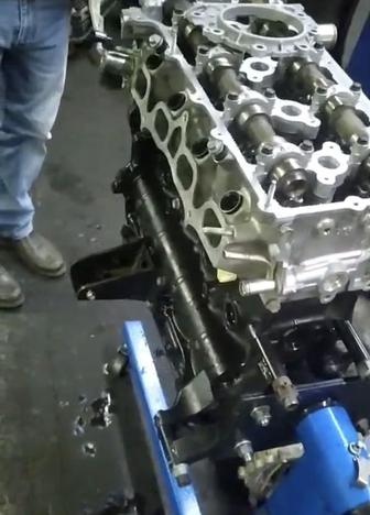 Ремонт Двигателя, ходовой! Субару. Тойота. Митсубиси. Хонда. Ниссан. Хендай