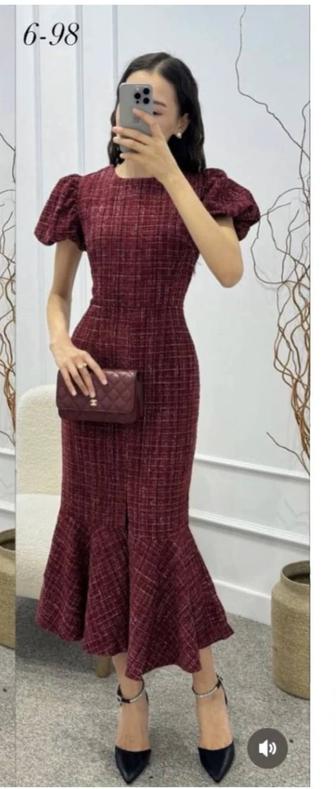 Продам женское платье 42 размера