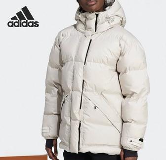 Куртка Adidas Stella McCartney