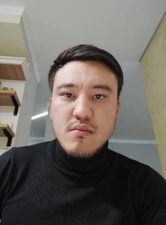 Друг на час