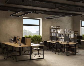 Мебель на заказ