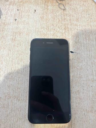 Iphone se 2020 e-sim 128gb