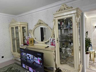 Продам гарнитур хорошем состояние