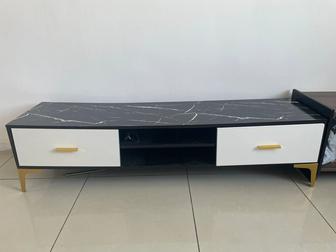 Тумба под тв