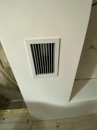 Мастера по мелким строительным работам