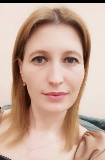 Администратор