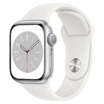 Apple watch 8 series