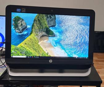 Моноблок НР Pro 3420