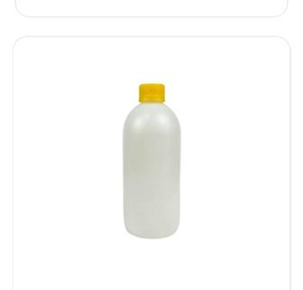 Пихтовое масло, Мята, Эвкалипт,Лимон, Апельсин,Бергамот,Кедр эфирное масло