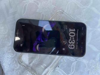 Продам iPhone