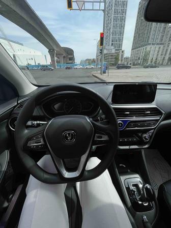 Курьерские услуги на автомобиле