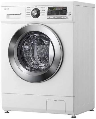 Ремонт стиральных машин