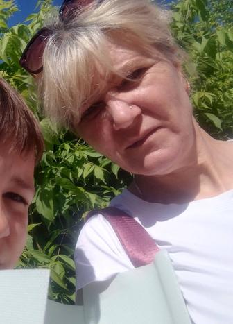 Повар