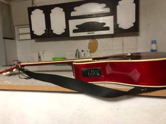 Продаю Гитару