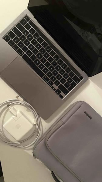 Macbook pro M2 2022, 256GB