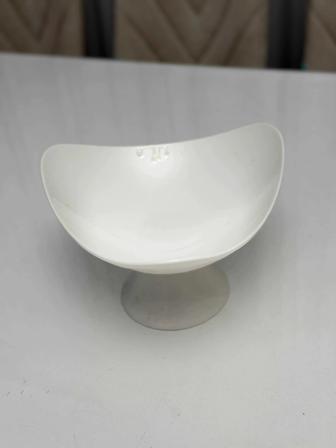 Б/у посуда для ресторанов и кафе в отличном состоянии