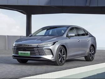 Автоинструктор