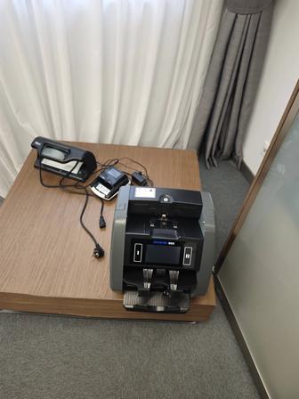 Продаю DORS 800 и DORS 750